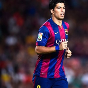 FB体育官方平台-经典瞬间：封盖、三分、抢断精彩合集！，封盖图片