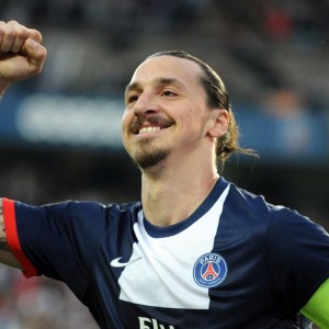 多样化赛事频道-足球产业链报告显示整体规模持续扩张，足球产业化