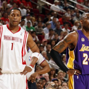 FB体育中国-王者荣耀新版本爆料：新模式与新玩法，给你不一样的体验！，王者荣耀新出的模式叫什么