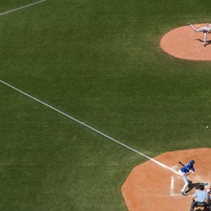 实时更新-英超强力碰撞，精彩进球和门神扑救交替上演，2021英超门将扑救成功率