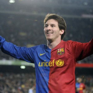 FB体育下载-美国马术协会推出马术运动员健康管理系统，关注运动员身心健康。