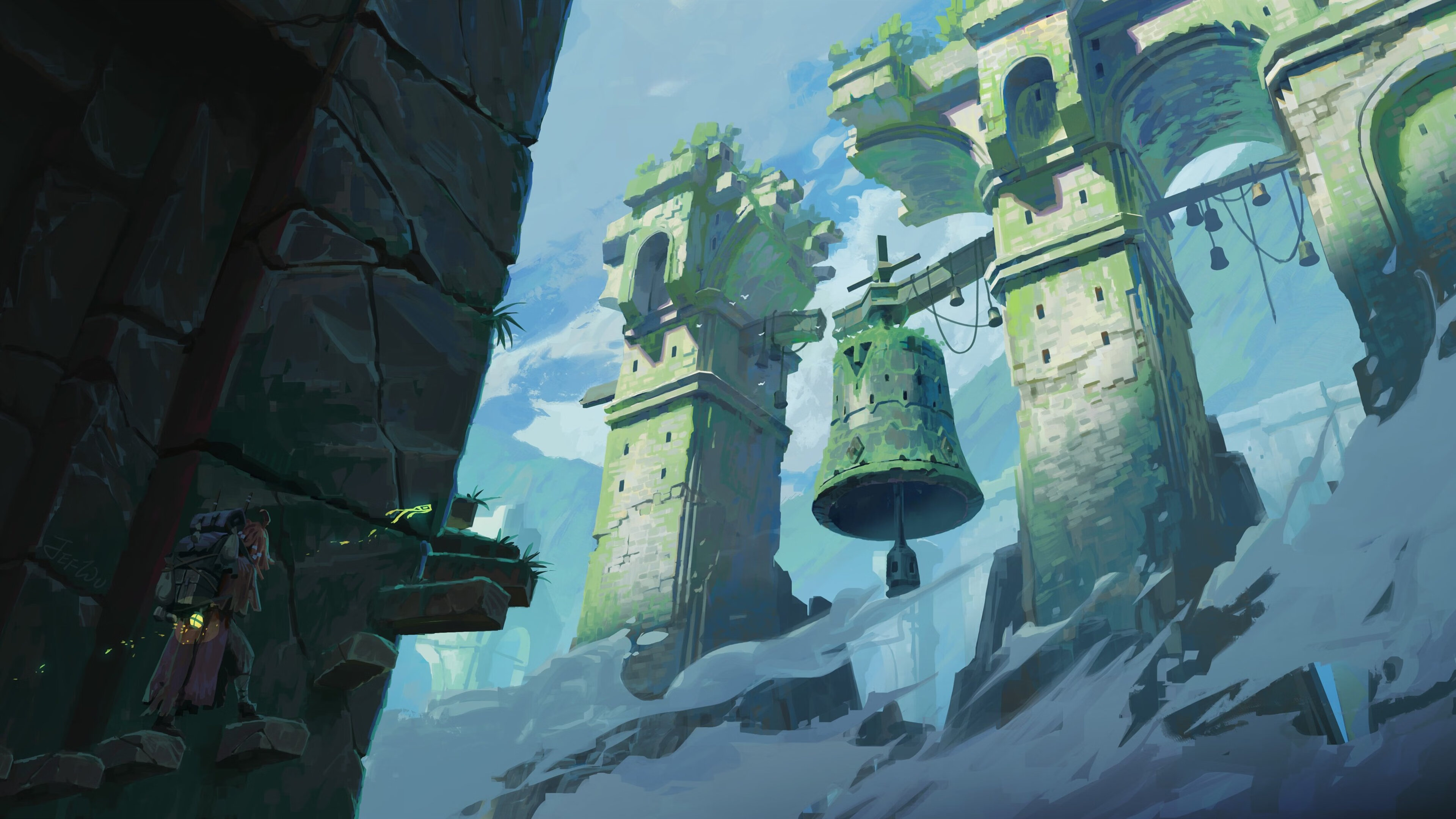 FB体育登录入口-WRC牙买加：雨后泥泞带来激烈对抗，dancehall牙买加