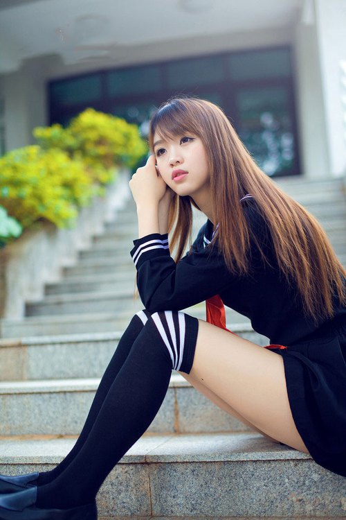 FB体育官方-NBA官方宣布:2025全明星赛将在芝加哥举行,21年nba全明星赛