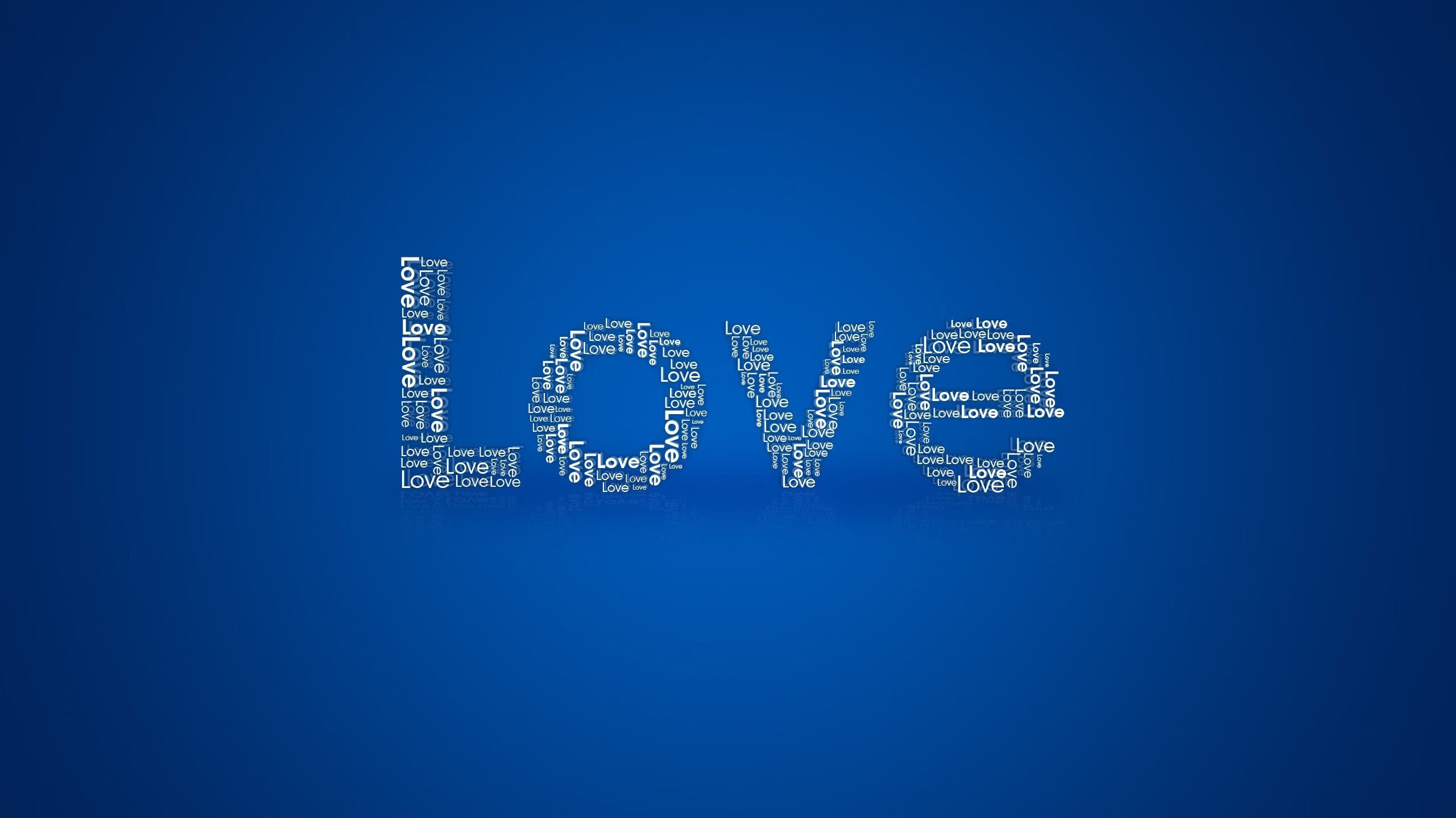 FB体育官方-QQ三国线上战神争霸赛，实力派玩家争夺第一，qq三国战神过关