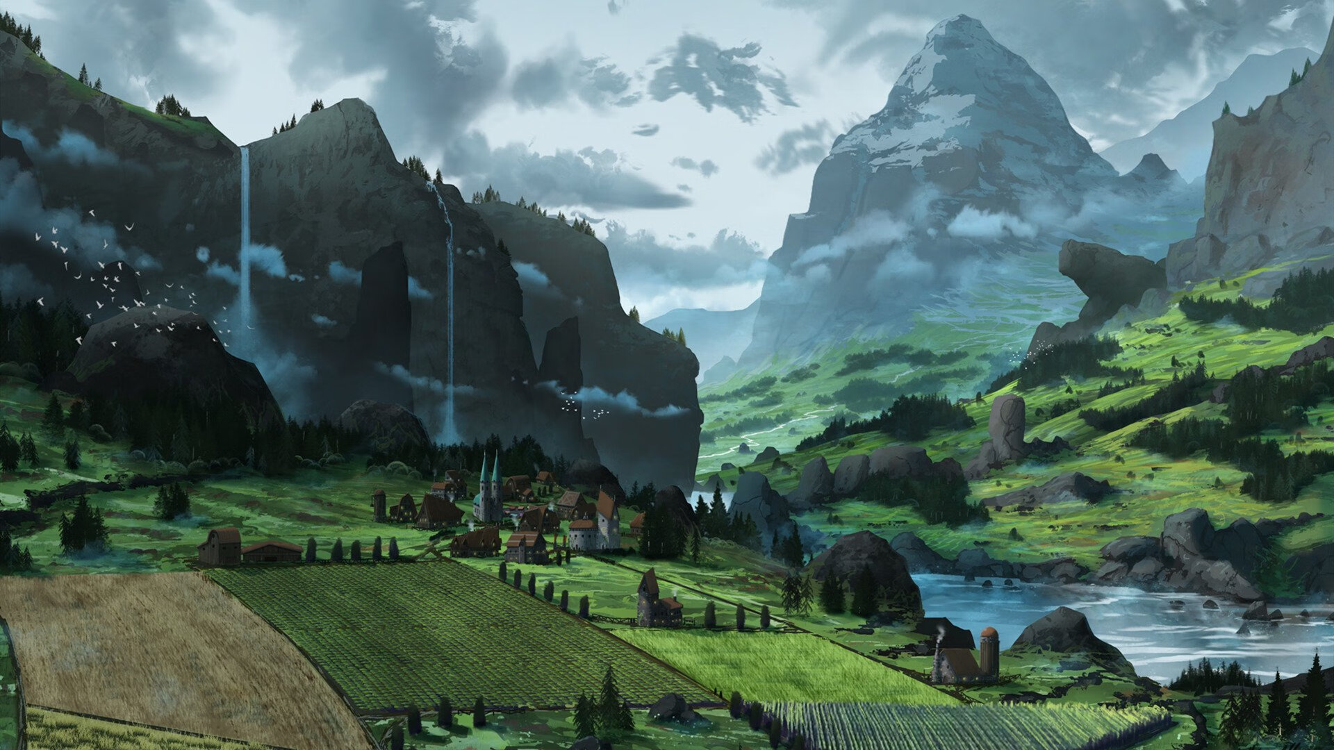 FB体育注册网址-_东契奇压哨绝杀，独行侠险胜篮网_，东契奇与独行侠签约