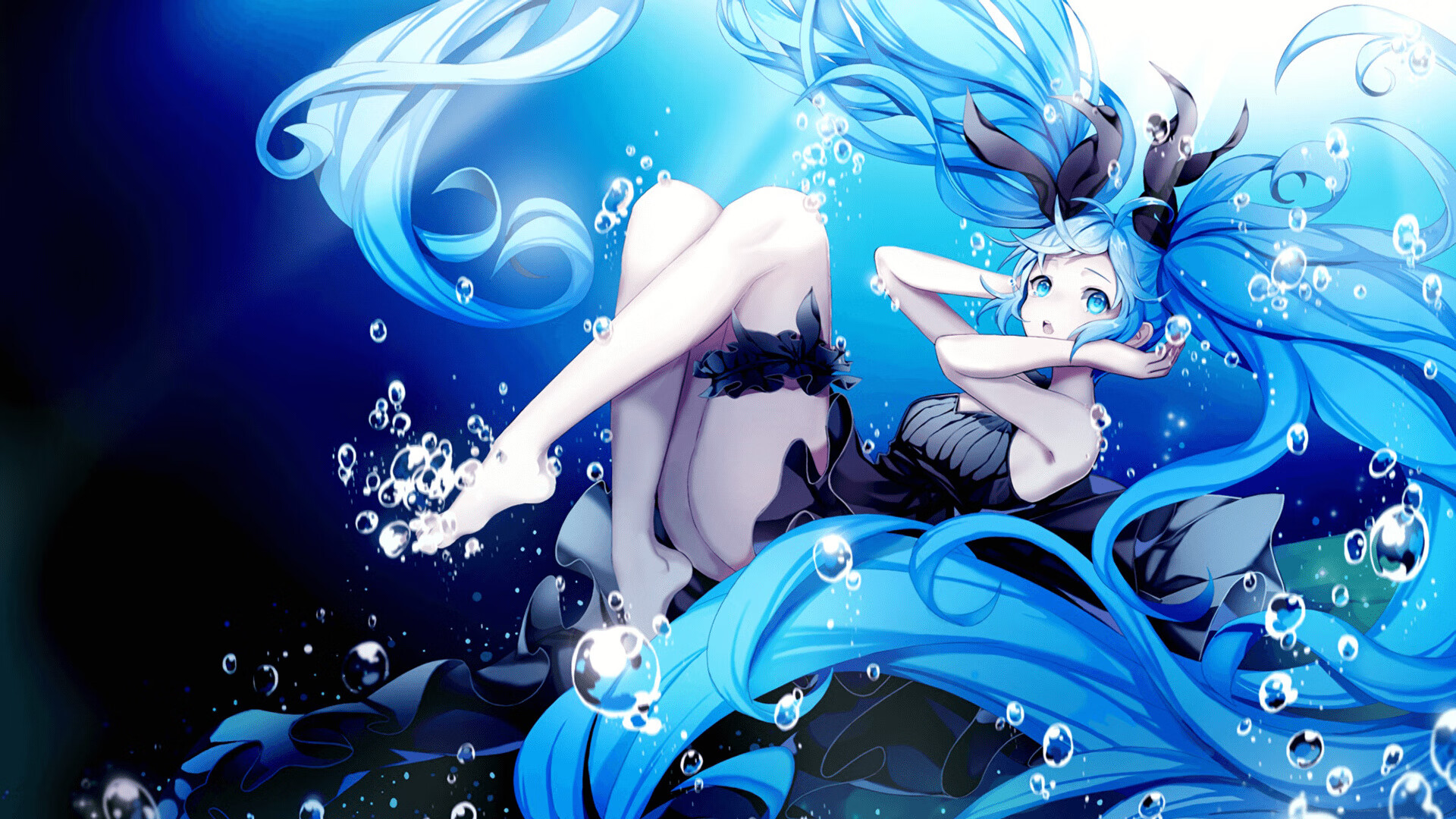 FB体育平台-_冰雪摄影大赛：定格冬日运动之美_，冰雪摄影获奖作品