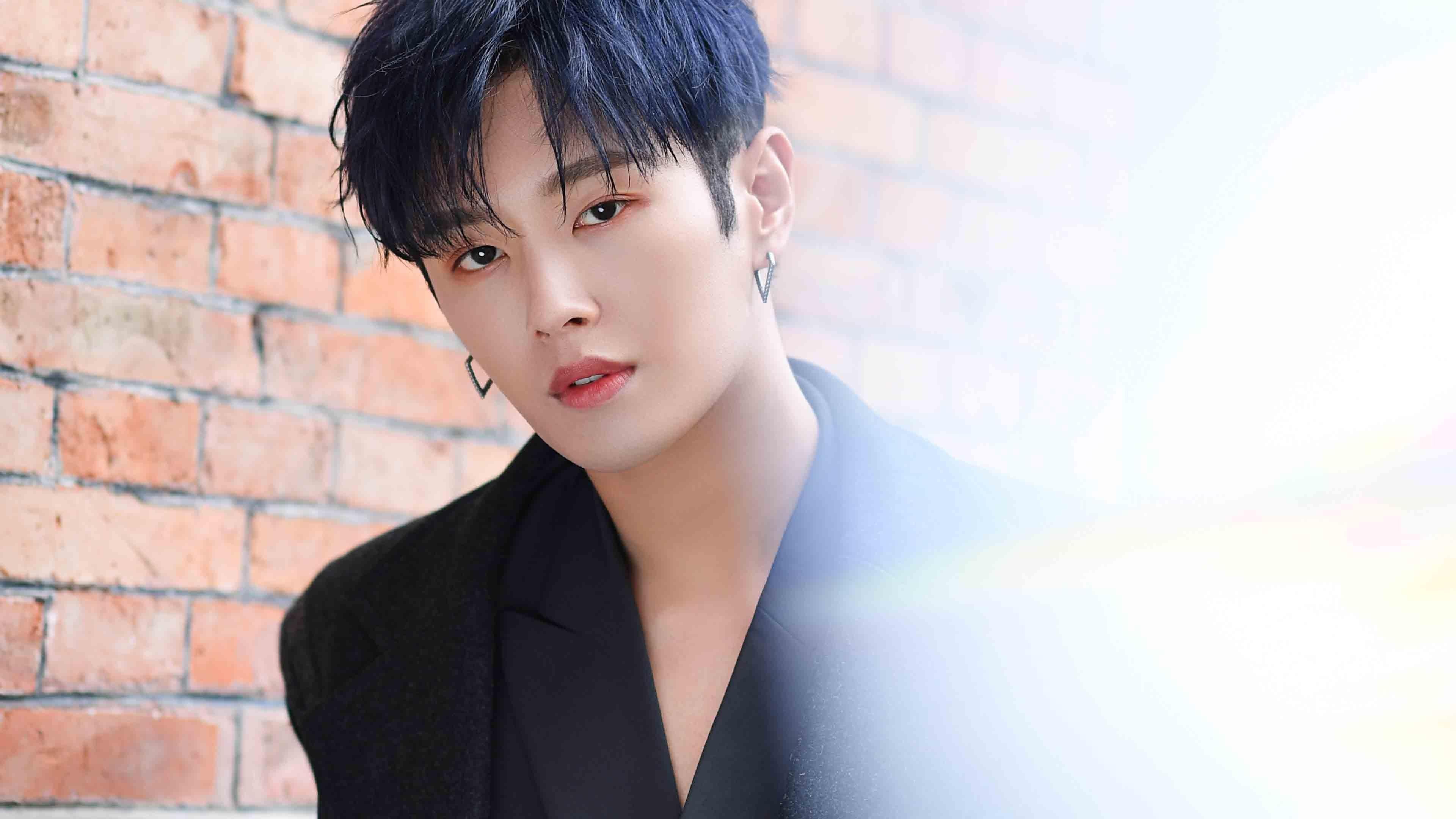 FB体育娱乐-_场馆升级:智能场地带来无与伦比的观赛体验_,智能化场馆建设