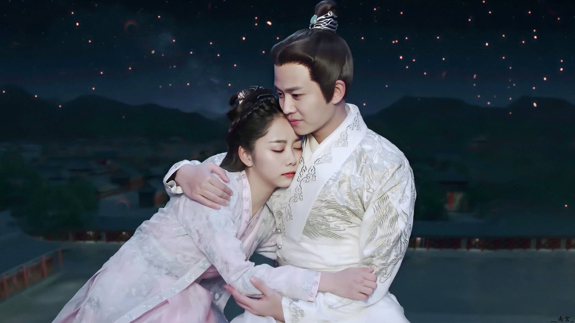 FB体育在线-_猛龙队坚持努力，迎来关键胜利_，猛龙队战绩