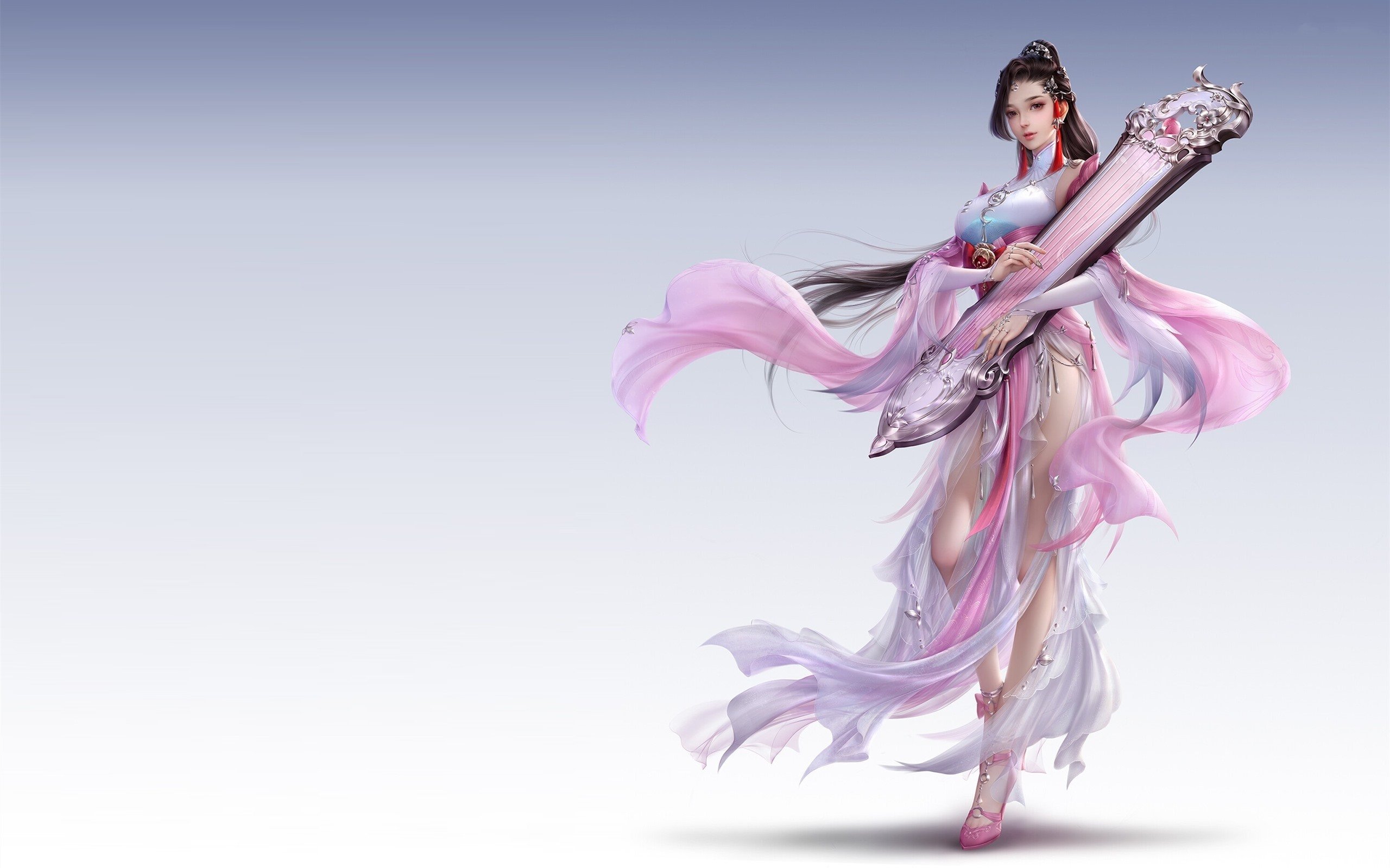 -_红土季节：泥土场上的拼搏和荣耀_，红泥土有什么用途