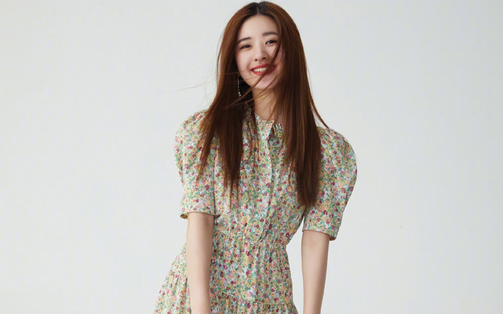 FB体育网站-_爵士巩固位置，攻守两端表现出色_，爵士jam