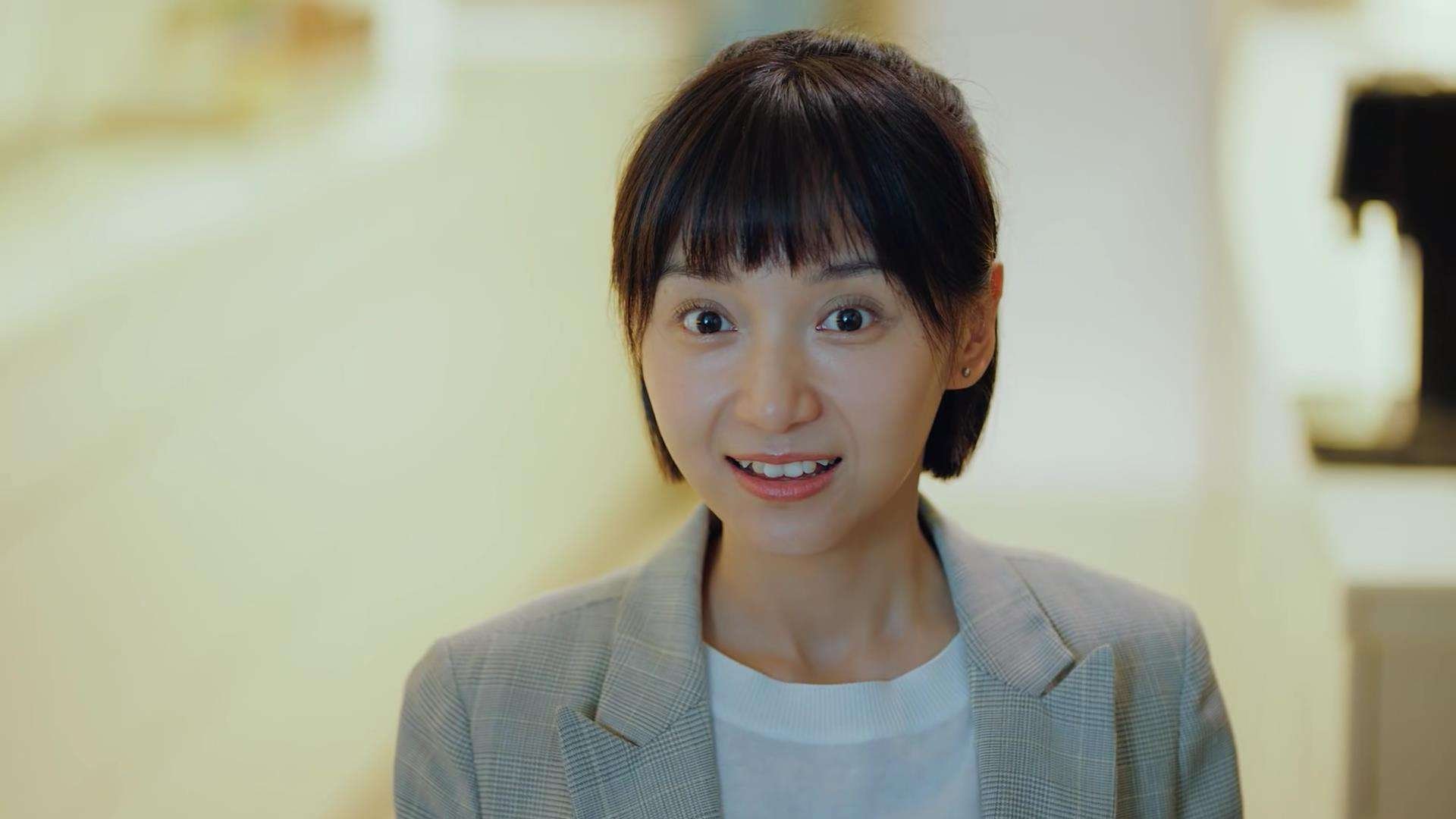 FB体育下载-_网球明星慈善赛，场外温情暖人心_，网球 明星