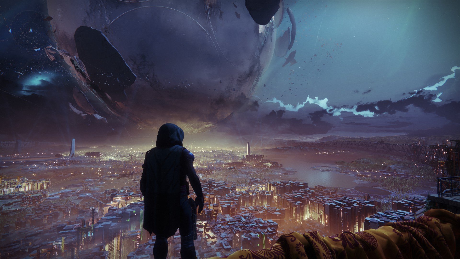 fb体育中国-“德甲冠军悬念浓厚，几支队伍你追我赶”，德甲榜首