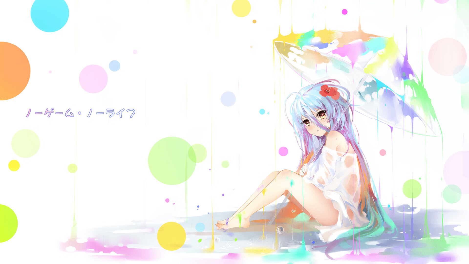 FB体育-“极速火花：超越极限的超车瞬间”，极速火箭是干嘛用的