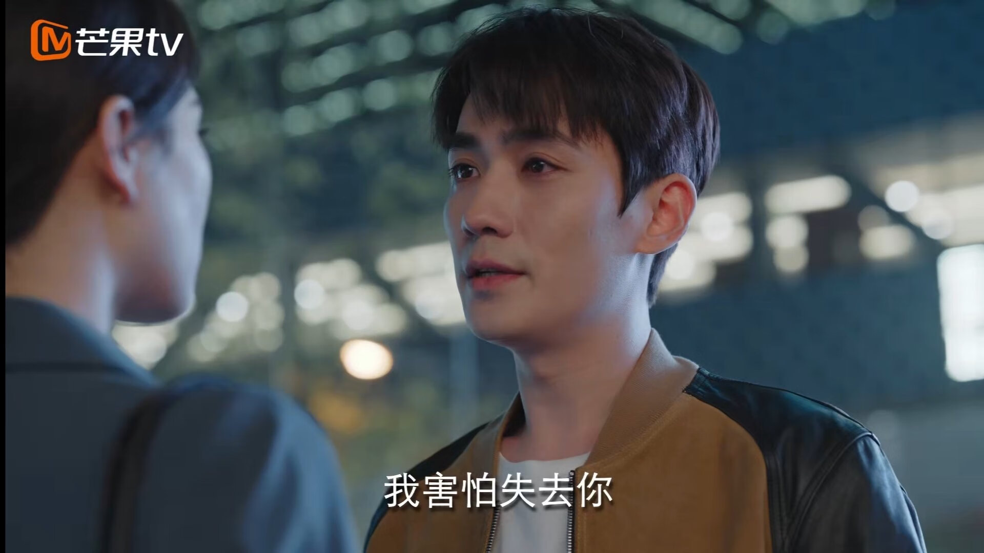 FB体育官网平台-“意甲明星闪耀：年轻新秀引领球队奋勇争冠”，意甲 球星