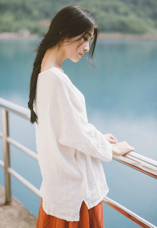 -“战术盛宴:联盟中最具创新的战术派别”,lol战术