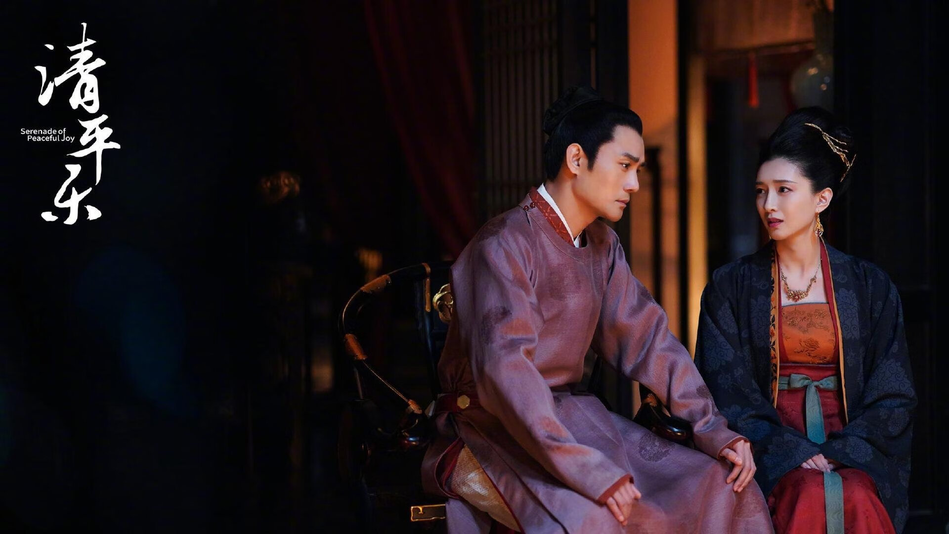 FB体育官网-【电子裁判助力】高科技如何突破传统主观判罚？，电子裁判的优缺点