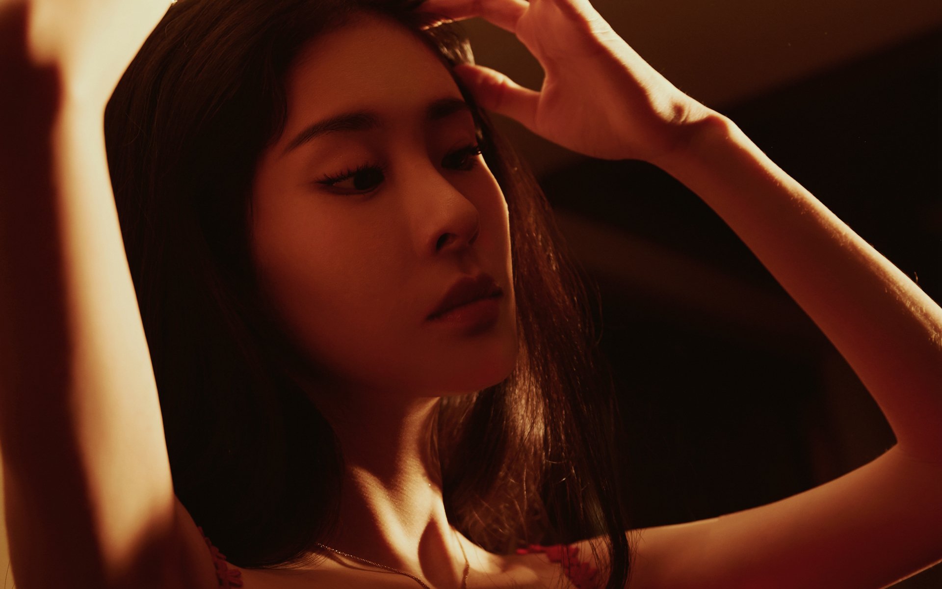 FB体育注册网址-【数据驱动战术】大数据分析让教练更懂比赛节奏，大数据驱动的实例