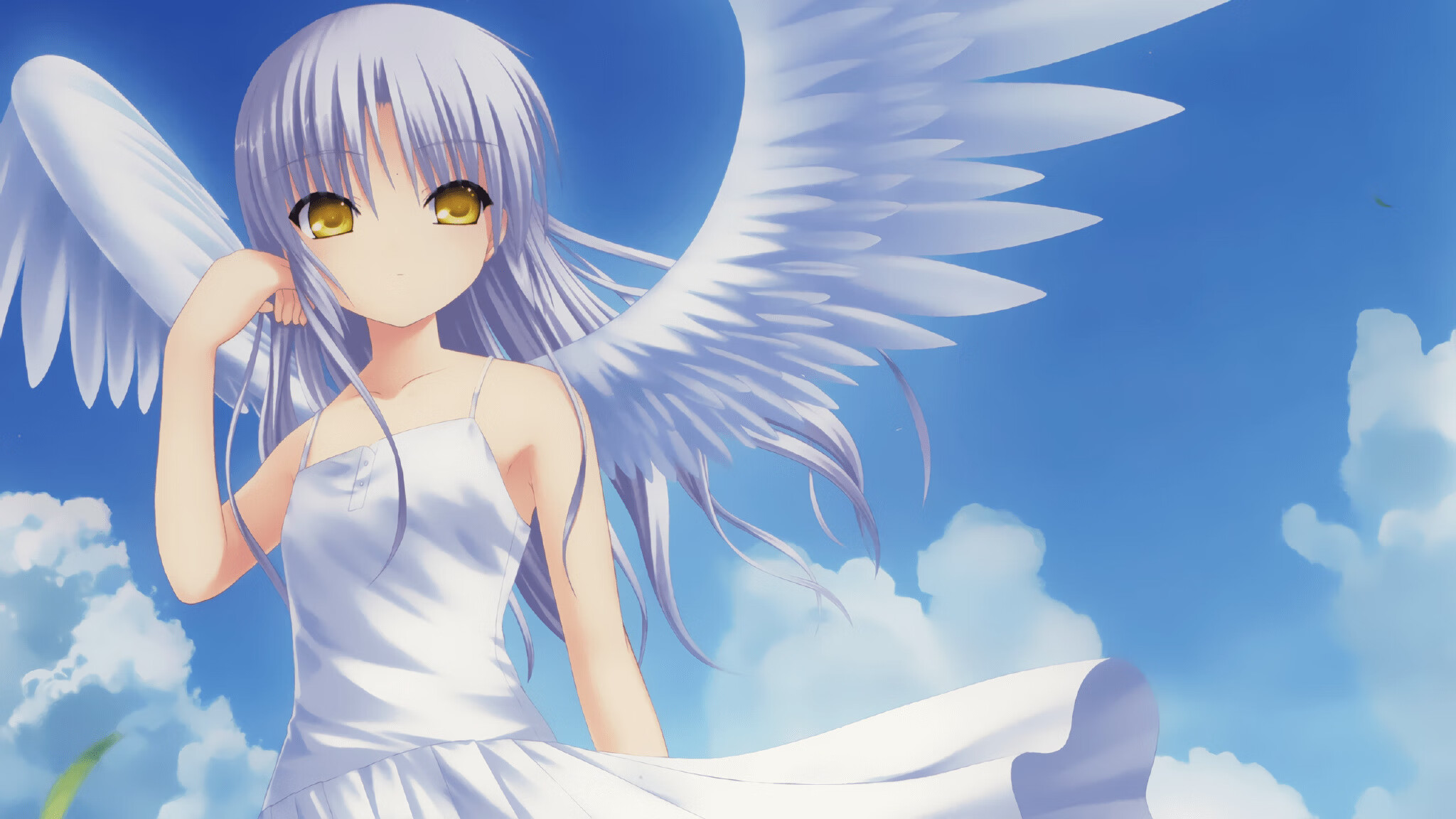 FB体育注册网址-【数据驱动战术】大数据分析让教练更懂比赛节奏，大数据驱动的实例