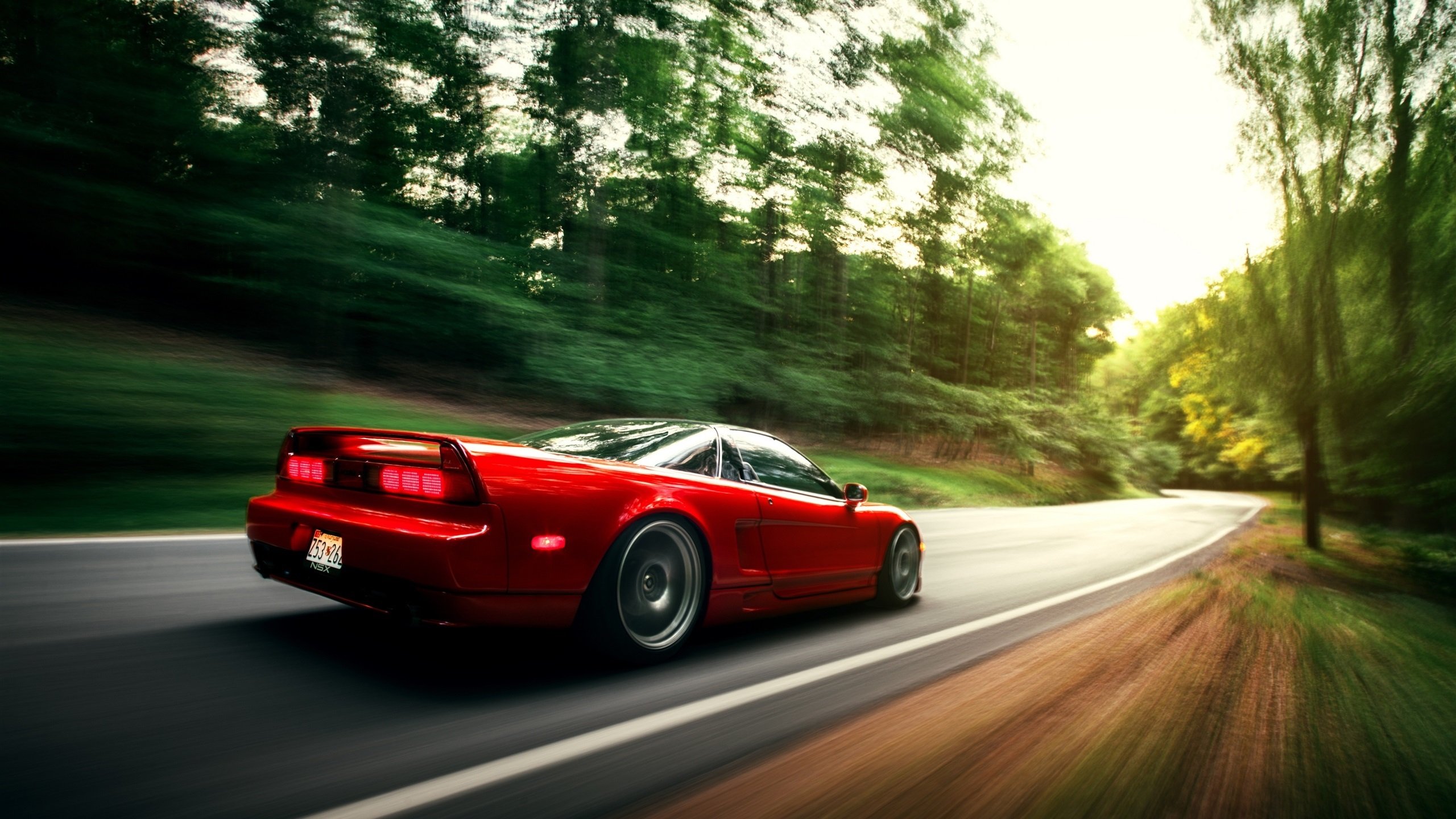 FB体育官网平台-中国围棋协会主席常昊九段接受深晚记者独家专访，深圳“妙手”下出“围棋名城”局