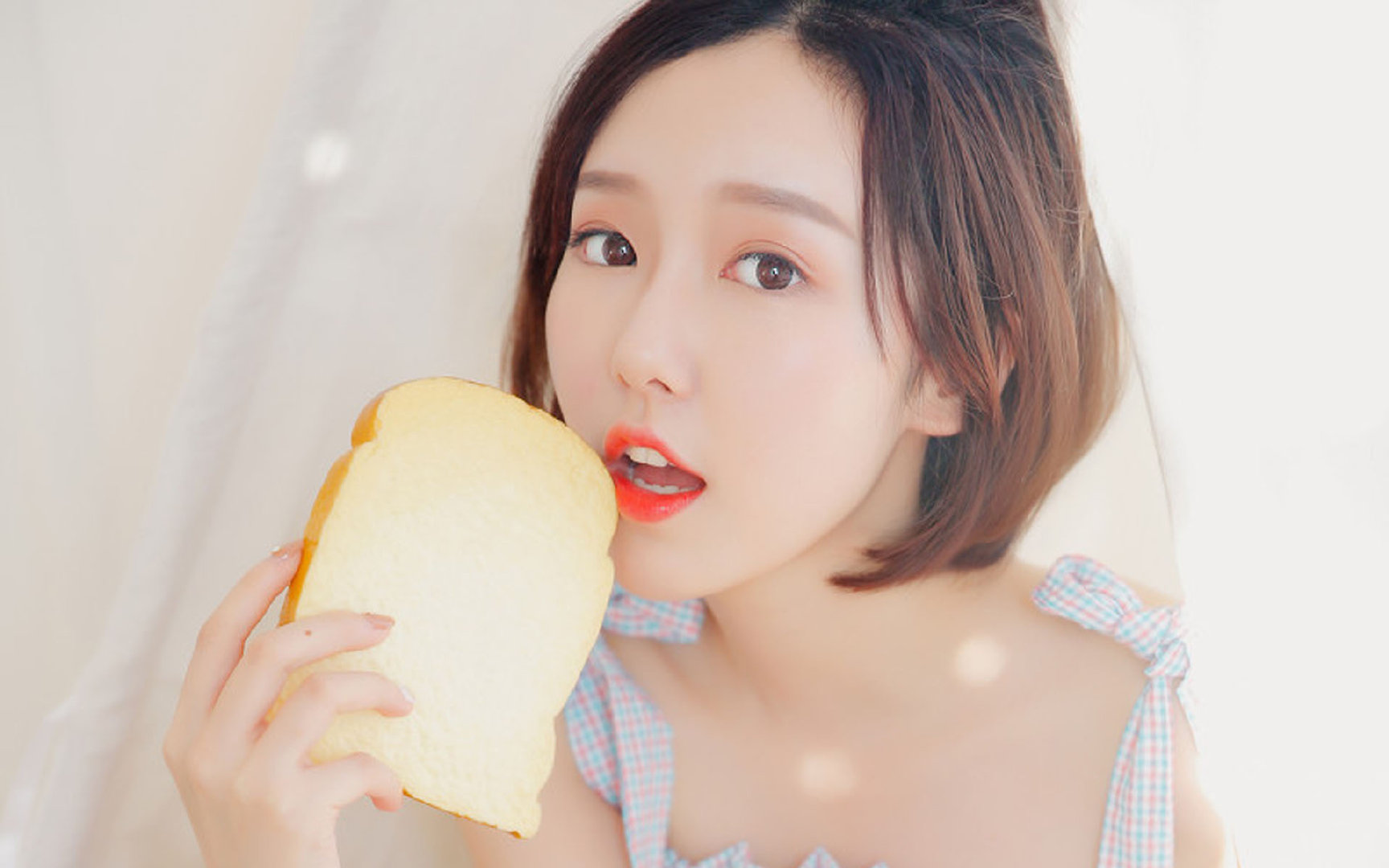 fb体育在线官网-中国青少年篮球创新大赛集中展现未来潜力股票，2020年全国青少年篮球比赛有哪些