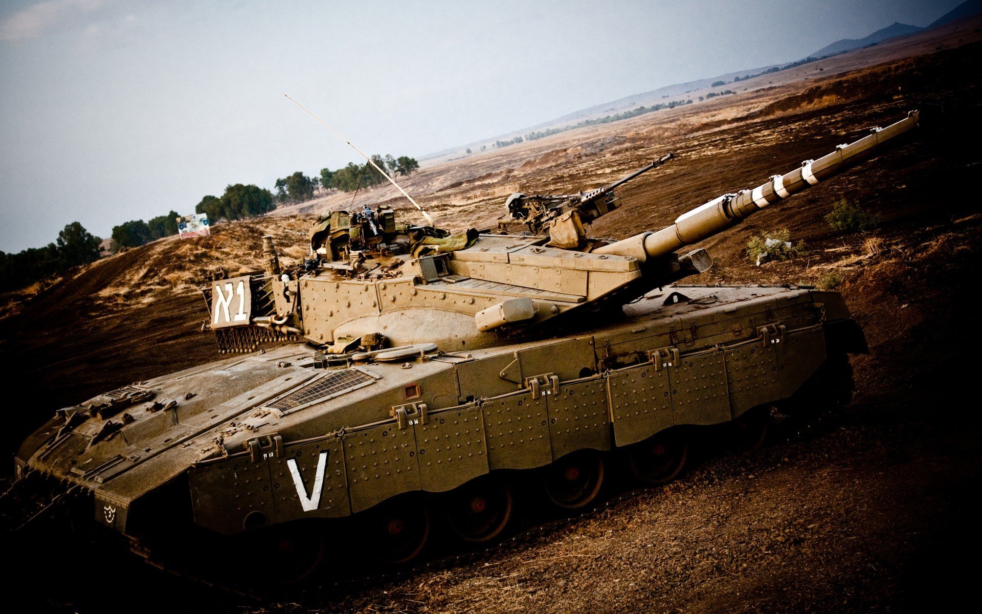 FB体育平台-传奇巨星的“人生第二春”，退役后如何继续影响联盟？，退役传奇球星