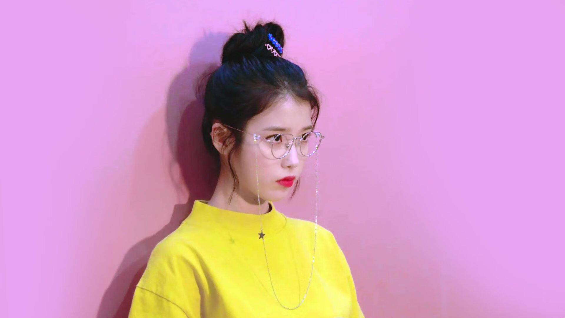 fb体育平台安全-今年联盟的“助攻王”都有哪些“神级传球”瞬间?,nba助攻王是总数还是场均