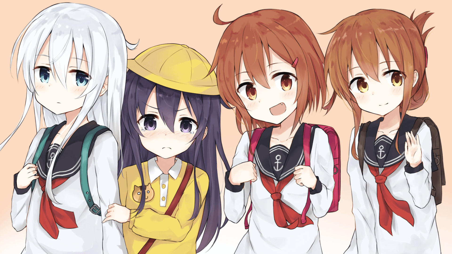 FBSPORTS-北京青少年篮球“星光大道”引领未来新星崭露头角，北京各大青少年篮球联赛排名