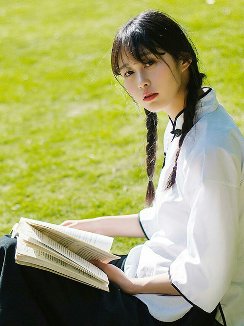 FB体育入口-史上最激烈“冠军争夺战”回顾，冠军争夺战 综运动