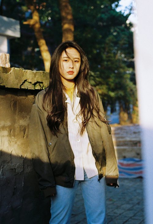 FB体育下载-史上最“疯狂”的快攻，速度与技巧的巅峰体验，快攻有哪几种