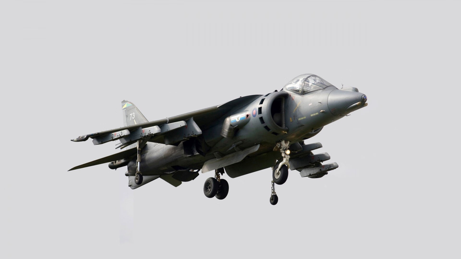 FB体育入口-媒体专访：台球运动的未来听我说，台球未来的发展