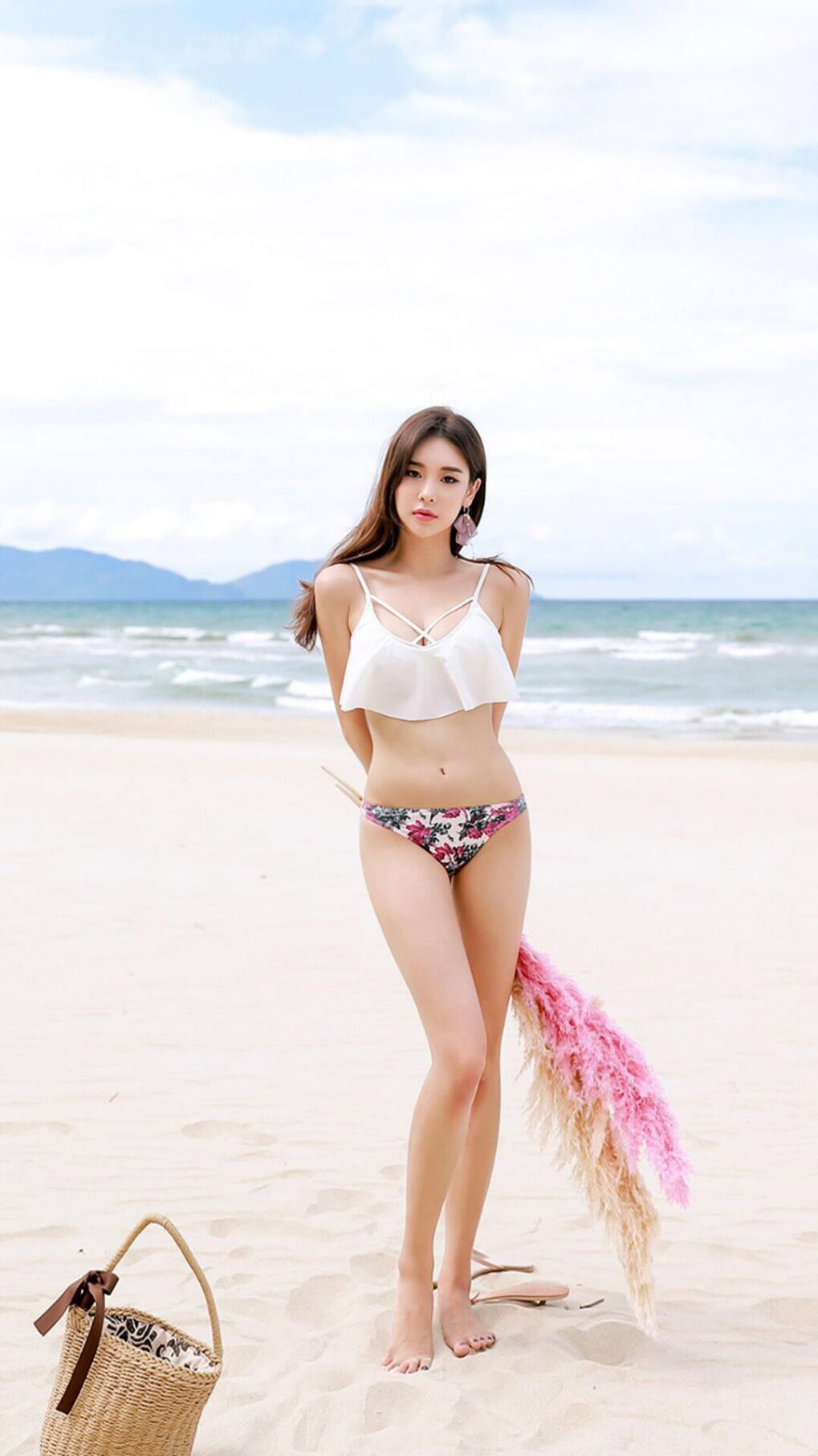 fb体育全站-射手榜更新:中超顶尖前锋表现抢眼,中超联赛最佳射手