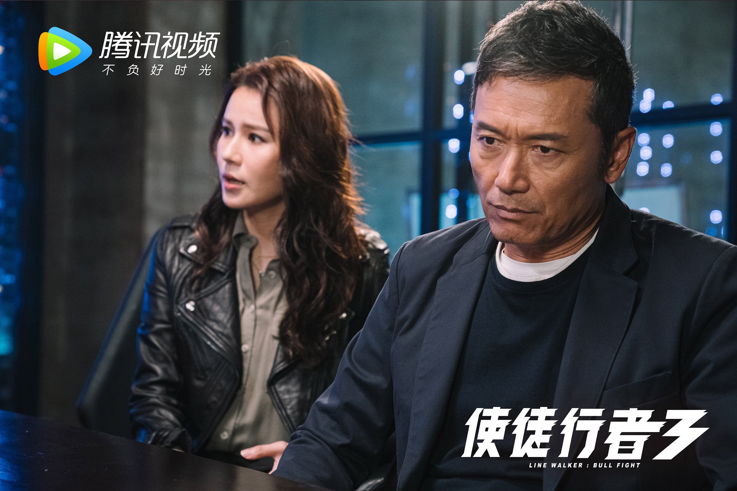 FBSPORTS-德甲强强对话：多特在客场逼平拜仁，争冠悬念愈发激烈，德甲多特vs拜仁