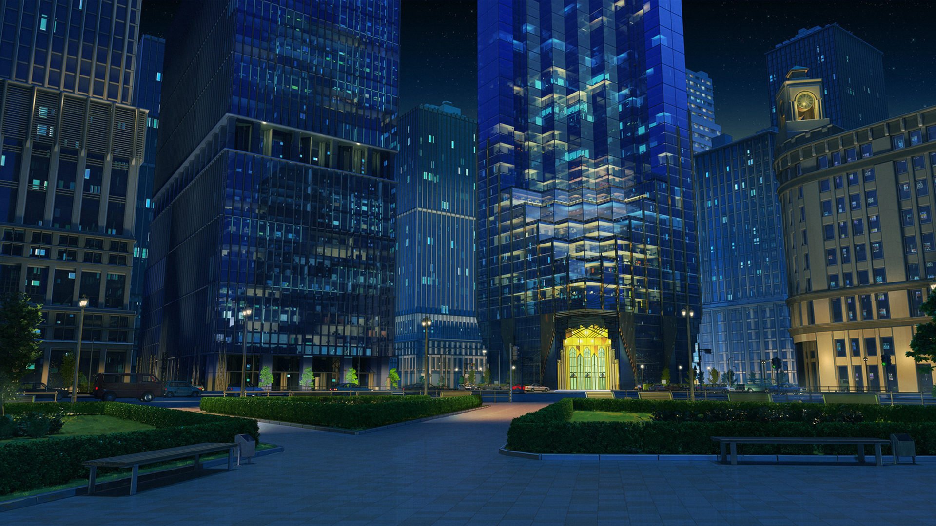 FBSPORTS-德甲强强对话:多特在客场逼平拜仁,争冠悬念愈发激烈,德甲多特vs拜仁