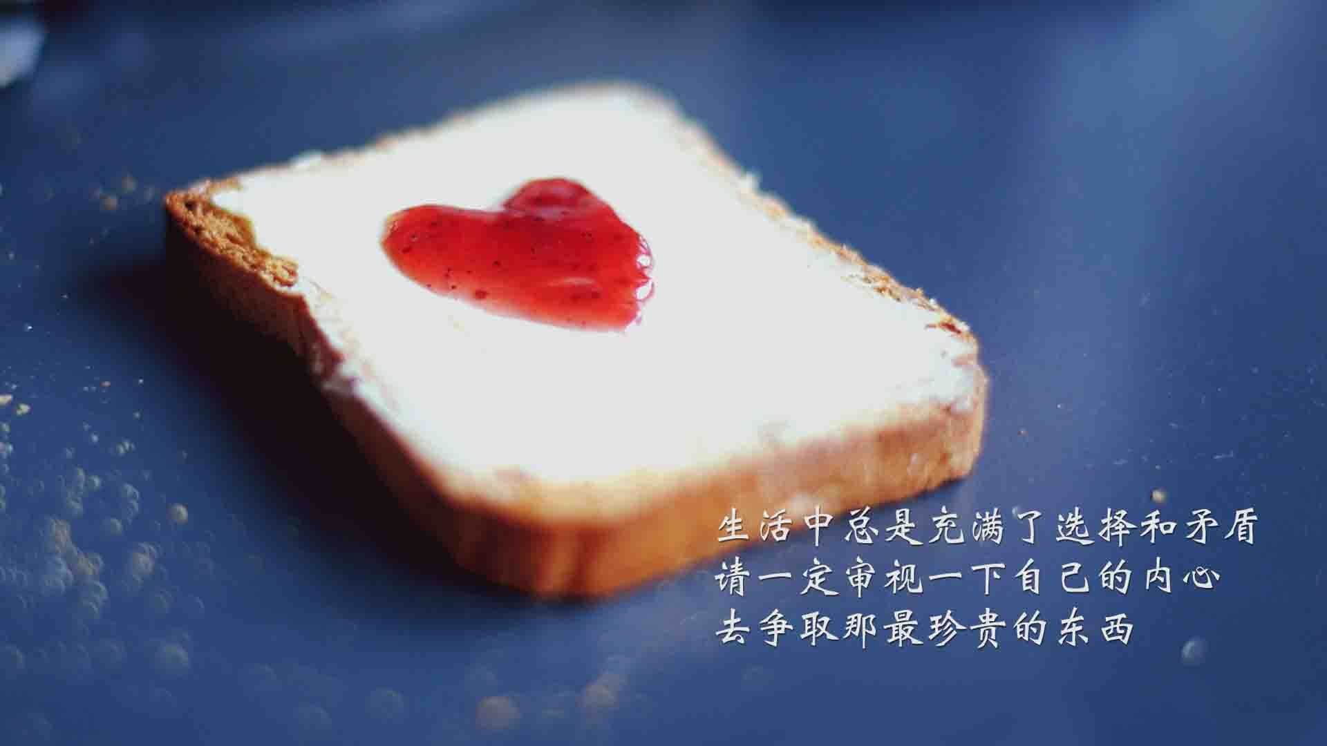 FB体育登录入口-快讯：中国篮球超级联赛最新排名情况，中国篮球职业联赛最新排名