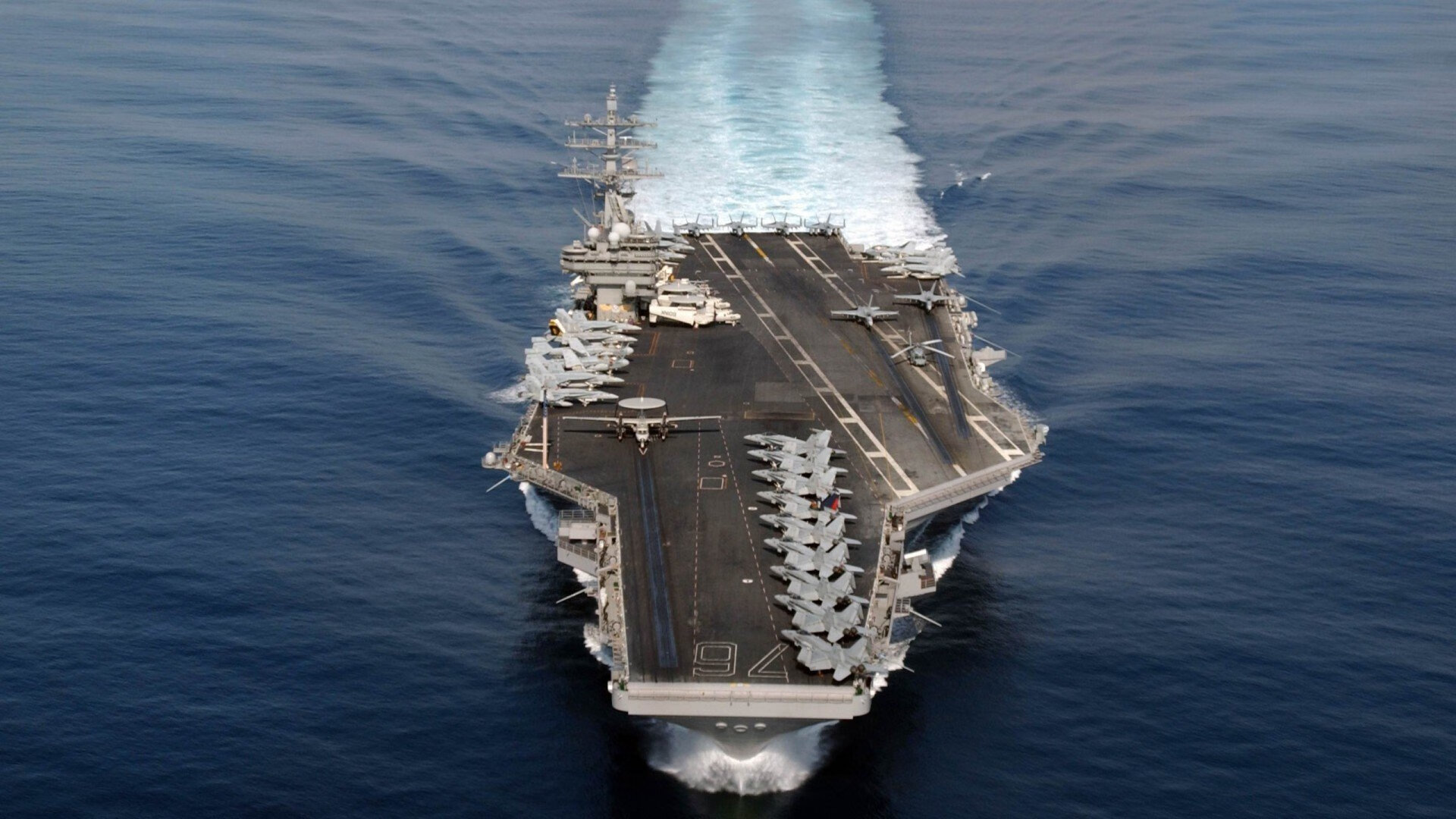 FB体育-意大利反曲弓选手在2024年世界射箭锦标赛中表现出色，进口十大反曲弓箭