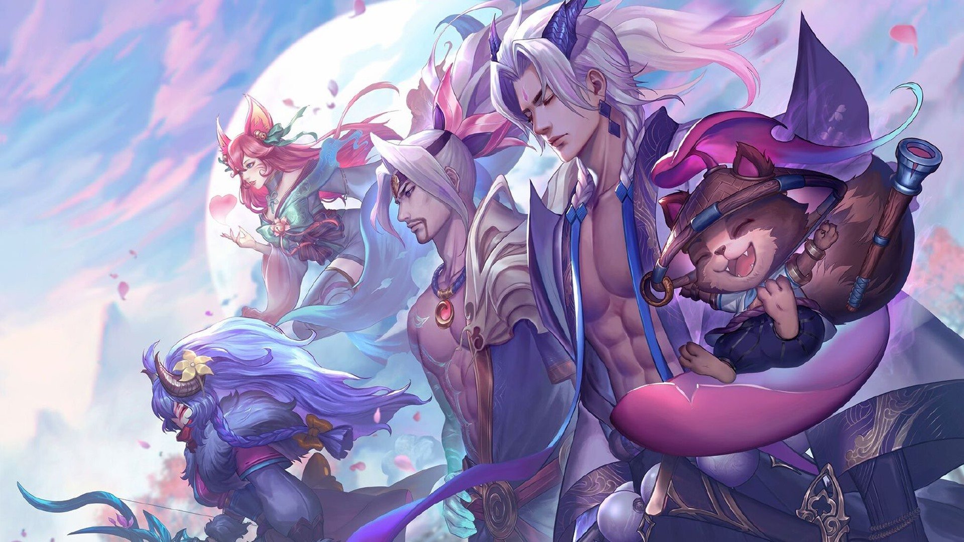 fb体育中国-德甲比赛，教练点评关键数据，德甲主教练年薪排行