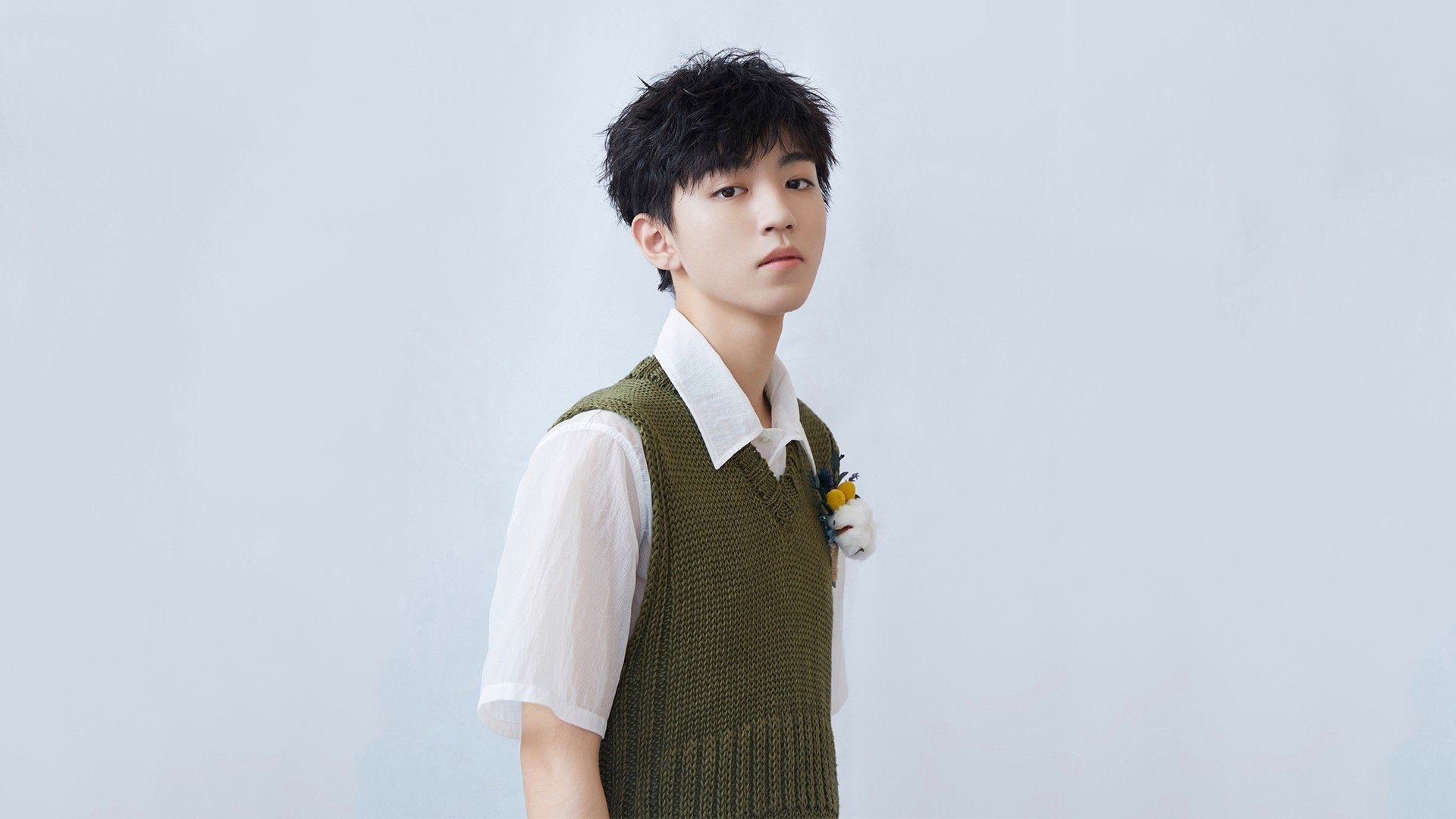 FB体育登录入口-意甲球迷组织活跃，现场助威声震云霄，意甲 足球