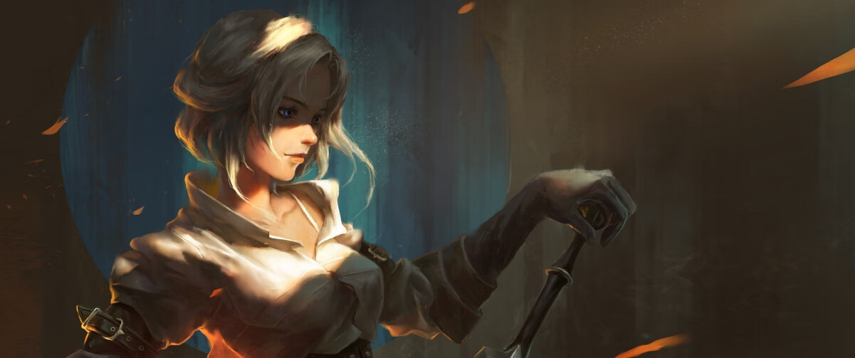 fb体育app官网-意甲：尤文2-1战胜苏尔多，迪巴拉关键扳平，意甲_尤文1-1战平米兰四轮不胜