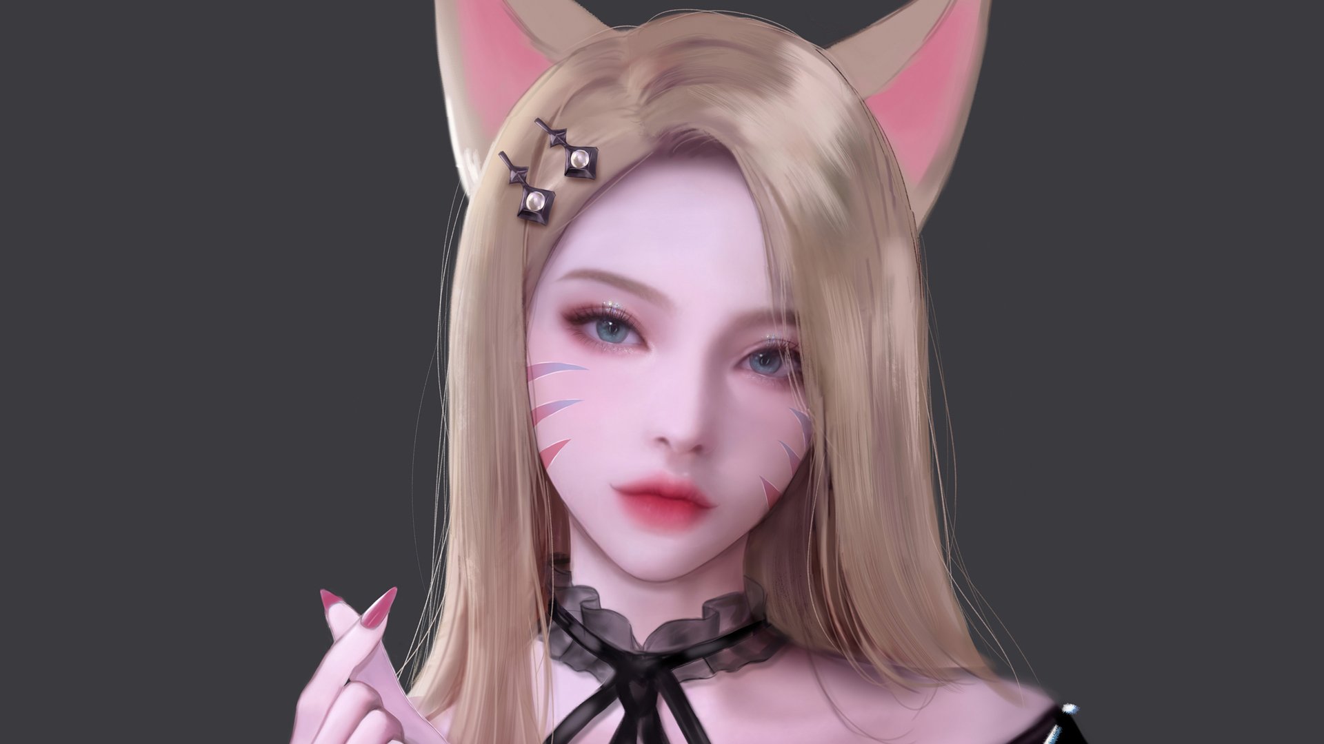 FB体育入口-本泽马转会至利雅得胜利，本泽马现在效力球队