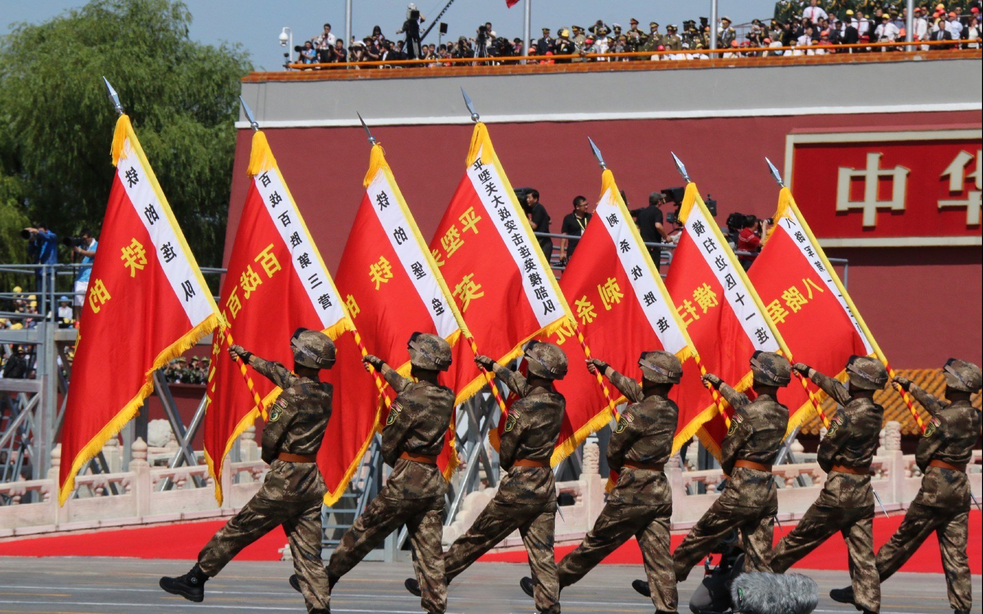 FB体育在线直播平台-篮球职业联赛品牌推广活动多样化，篮球比赛推广方案