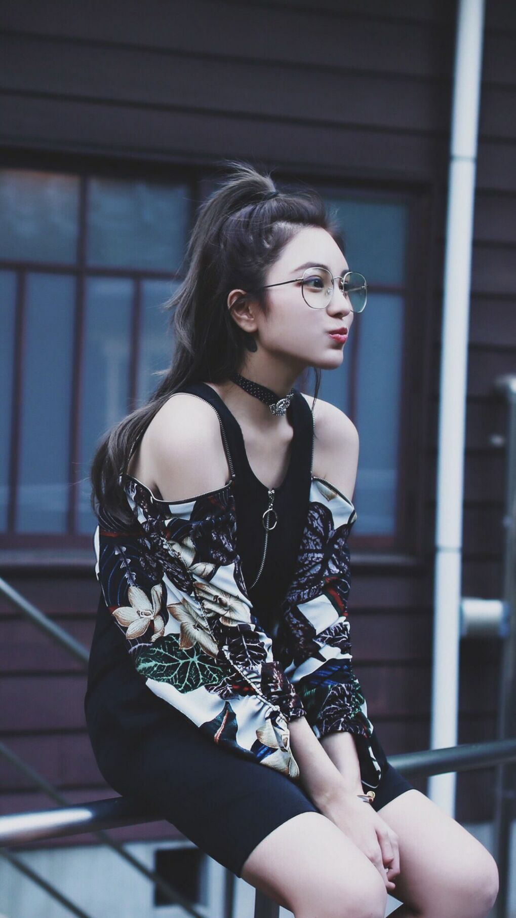 FB体育在线直播平台-美国马术协会举办国际马术科技大会,推动行业技术交流与合作。