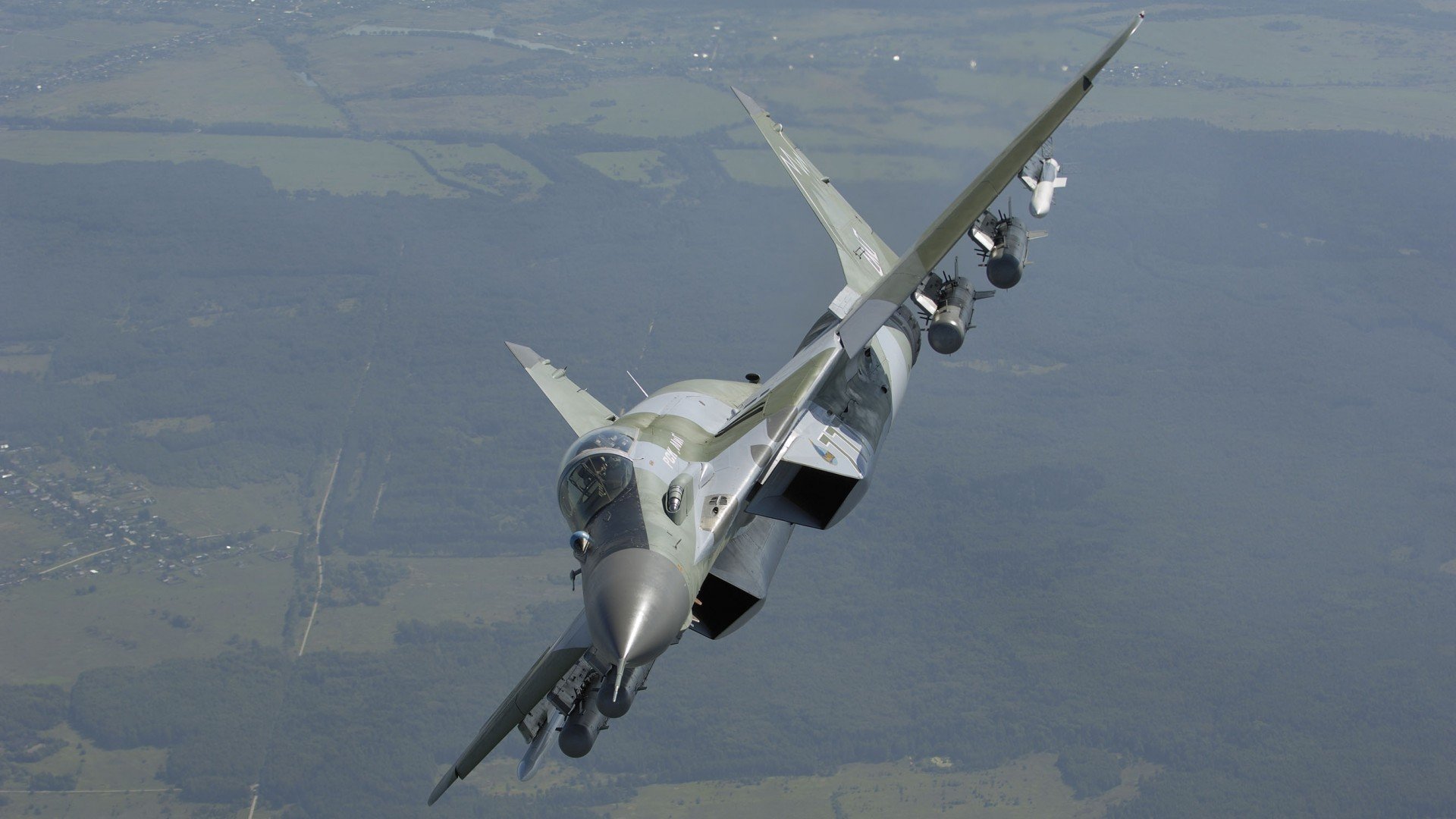 fb体育app官网-英雄联盟“冒险者杯”预赛火热开启，等你来战，冒险者战队