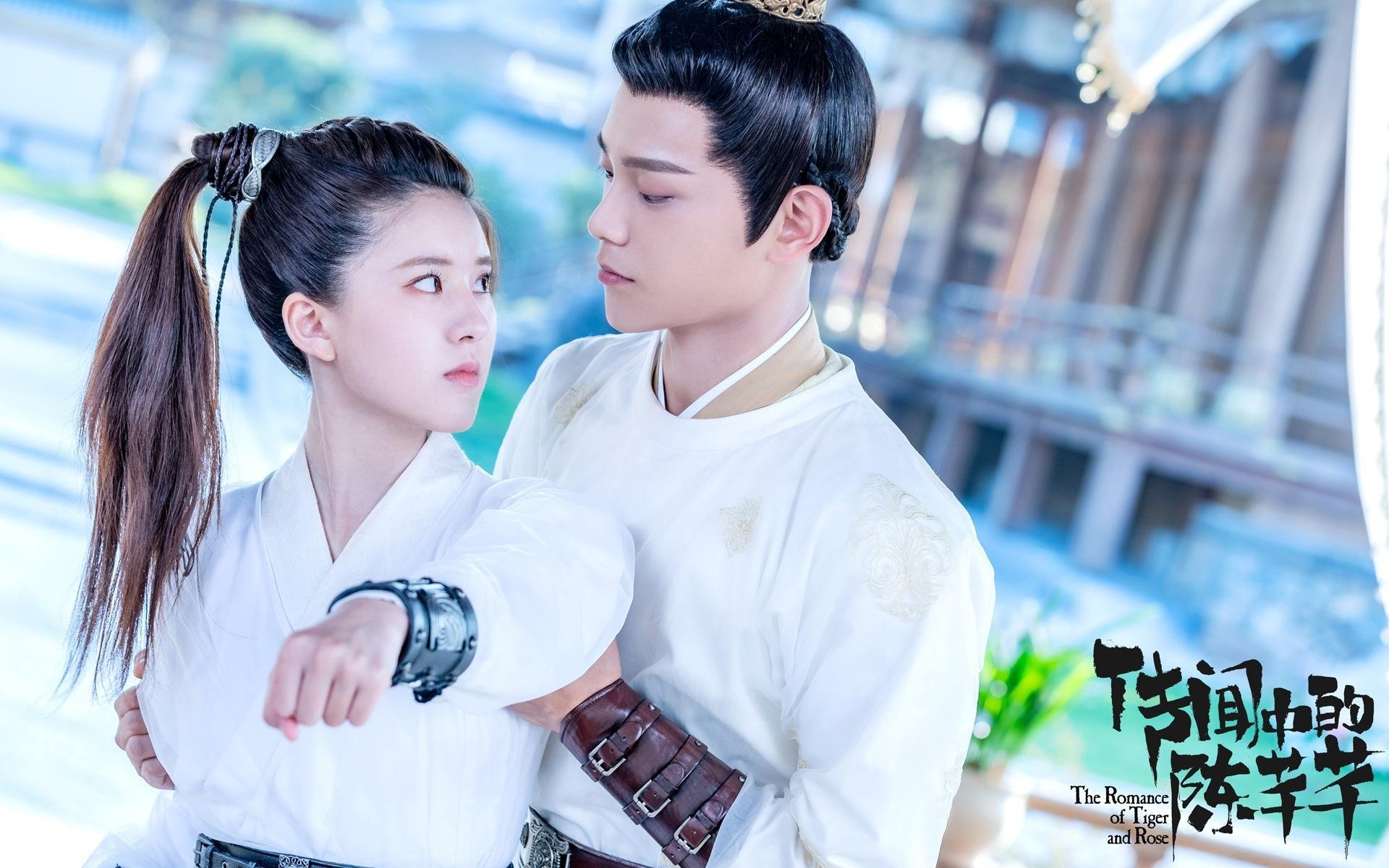 FB体育平台-评论员分析:2025年中国足球要点展望,中国足球2030