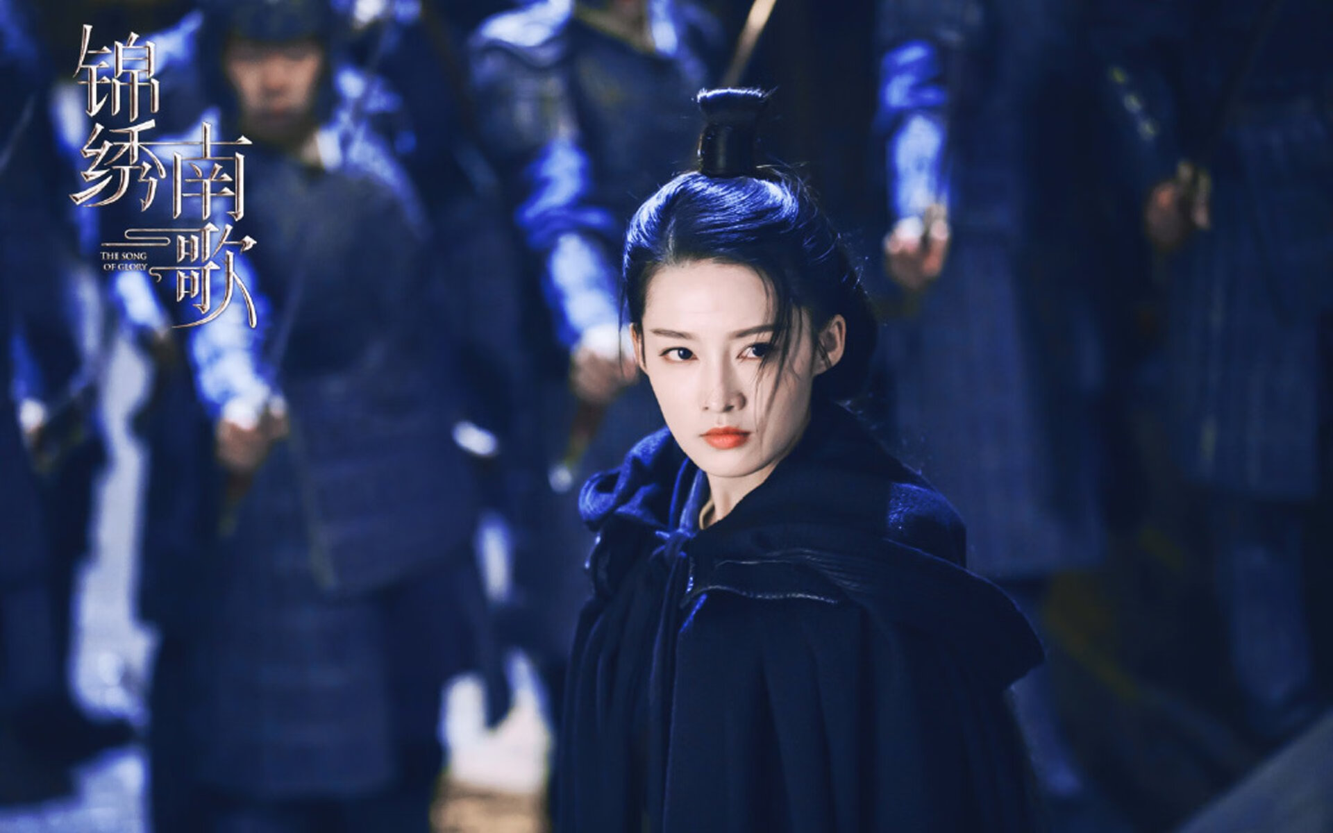 FB体育网页版-西甲超级对决，精彩射门和门神扑救令人称赞，西甲门将号码规定