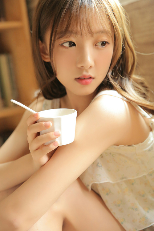 FBSPORTS-超水平发挥：运动员在关键比赛中的最佳表现，运动员超水平发挥往往伴随着什么情绪状态