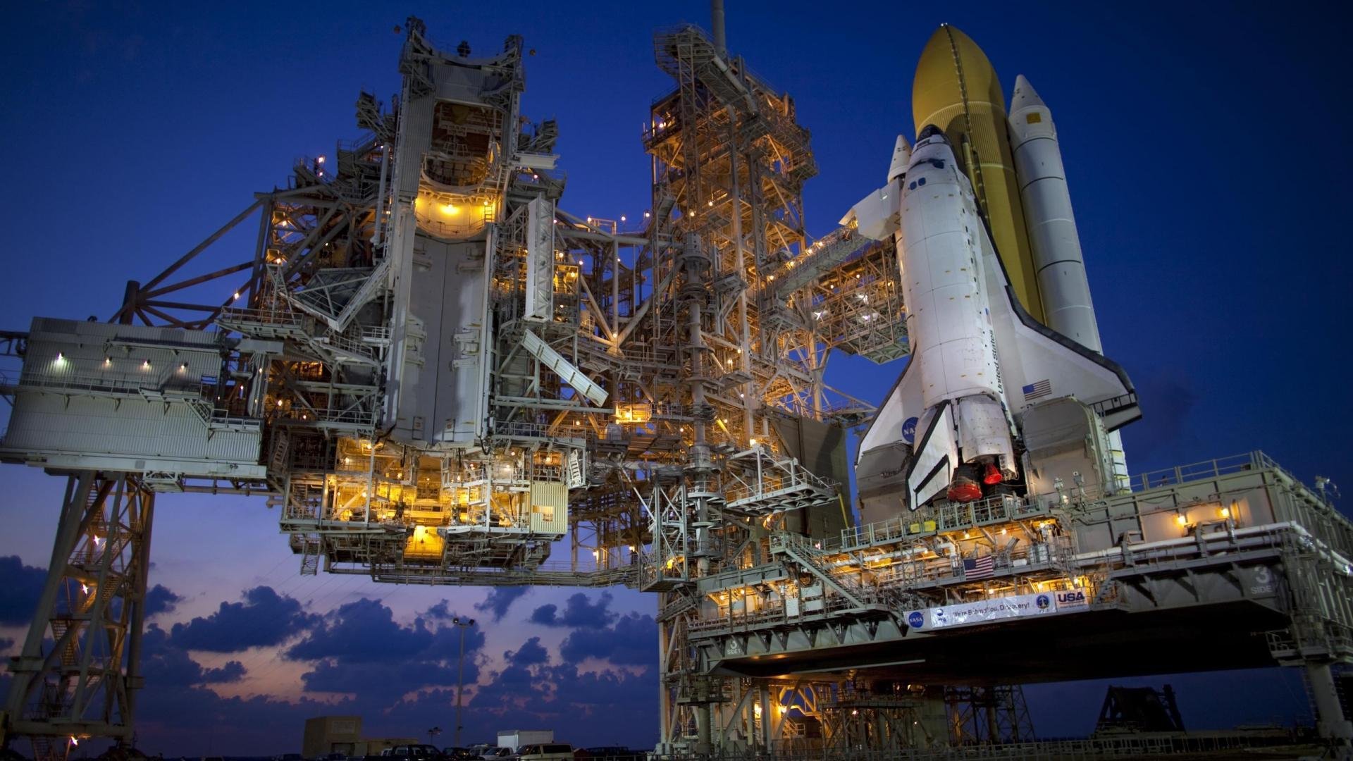 fb体育app官网-逆转“战神”夜：那些让人热血沸腾的比赛瞬间