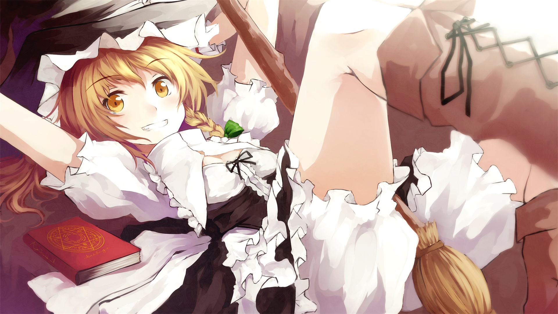 fb体育官网首页-青少年“篮动未来”技术创新实验室在南京正式启动，推动青训硬件升级