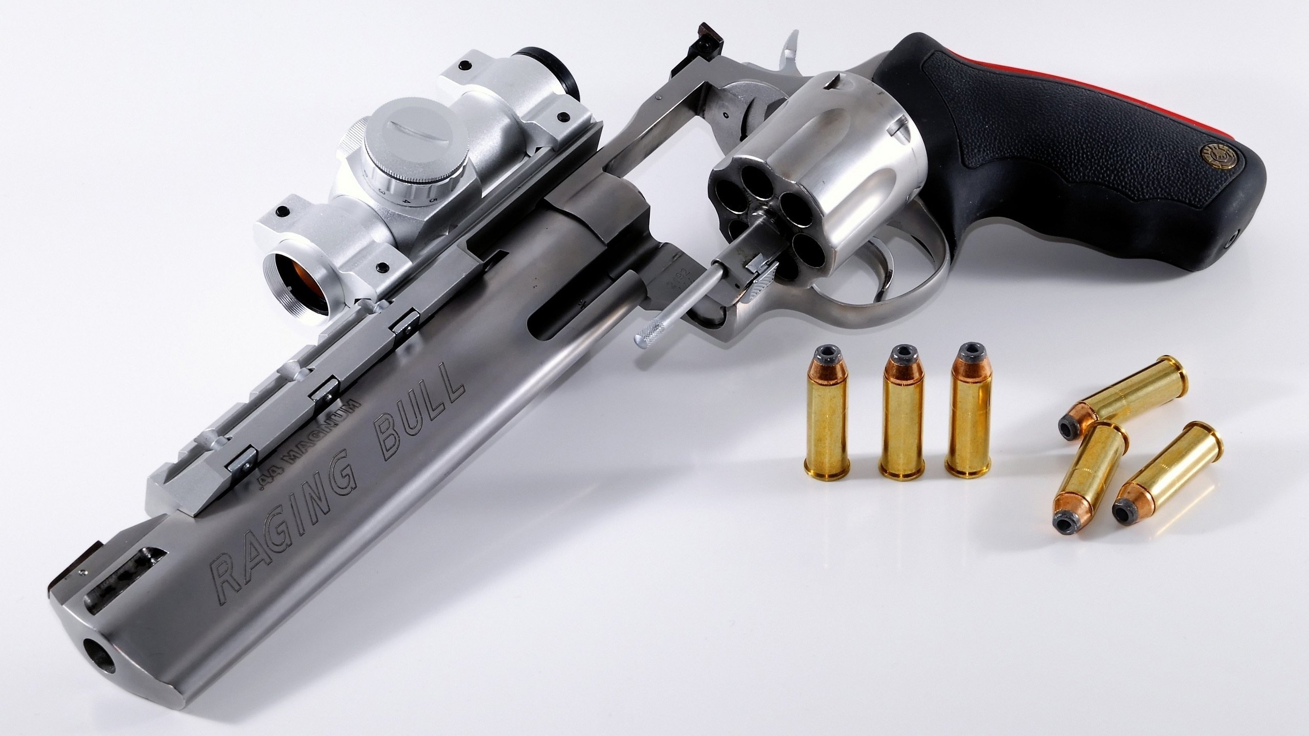 FB体育在线-阿根廷足球再度闪耀奥林匹克舞台，阿根廷足球大赛冠军