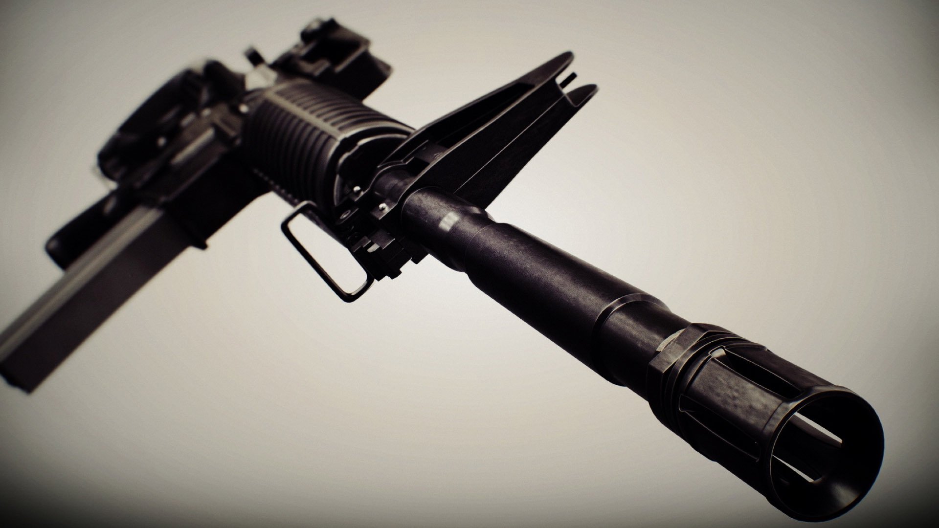 fb体育全站-KPL公布新赛季比赛规则修订细则，kpl2020规则