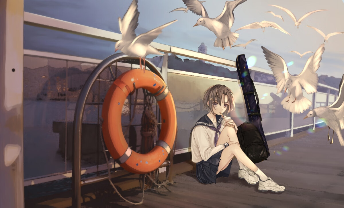 fb体育中国-世界体操锦标赛资格赛落幕，中国男女队双双晋级决赛，2021世界体操锦标赛中国女队全能决赛